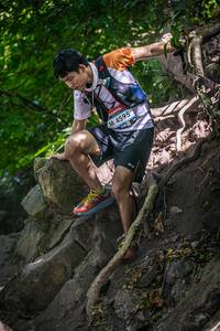 BIB: 4595
                            <button type="button" onclick="openModal(7068398)" class="btn btn-primary btn-sm float-right btn-popup" data-toggle="modal" data-target=".modal-high-quality">
                        <i class="fas fa-shopping-cart"></i> Add to Cart
                    </button>
                                            <button type="button" onclick="isThisMe(7068398, true)" class="btn btn-success btn-sm float-right btn-popup btn-isme hidden" data-toggle="tooltip" data-placement="bottom" title="นี่คือรูปของคุณใช่ไหม คลิกที่นี่เพื่อเอาเข้าอัลบั้ม">
                        <i class="fas fa-plus"></i> Add to album
                    </button>
                    <button type="button" onclick="isThisMe(7068398, false)" class="btn btn-warning btn-sm float-right btn-popup btn-isnotme hidden">
                        <i class="fas fa-ban"></i> Remove from album
                    </button>